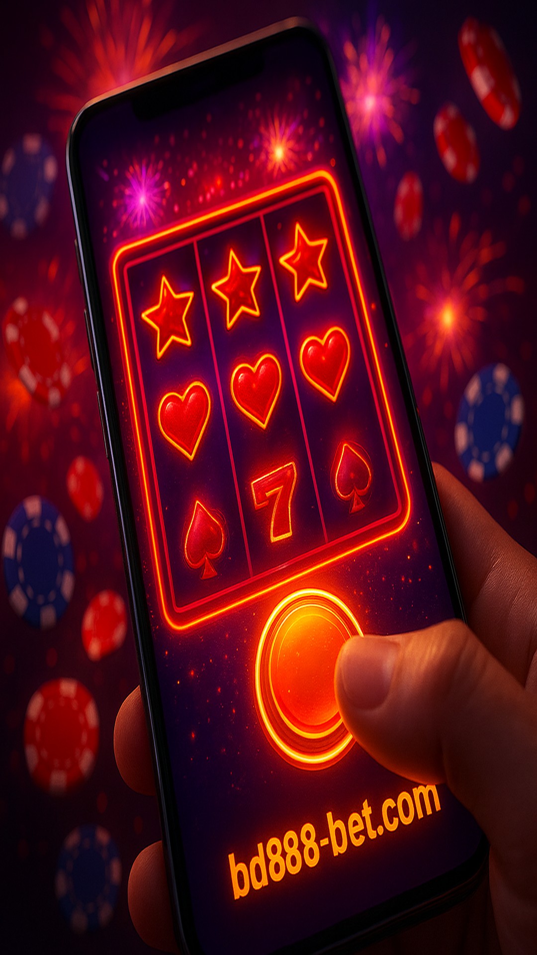 bd888bet আধুনিক স্মার্টফোন-ভিত্তিক গেমিং অ্যাপ