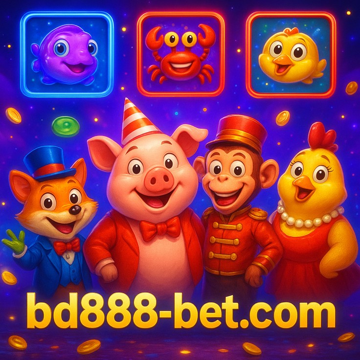 bd888bet-এর অ্যাভিয়েটর ক্র্যাশ-স্টাইল বিনোদনমূলক গেম