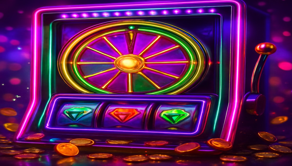 bd888bet গেমিং সাইটে আমরা নতুন আর্কেড গেম এবং আধুনিক প্রযুক্তির সংমিশ্রণে একটি সমৃদ্ধ অভিজ্ঞতা প্রদান করছি